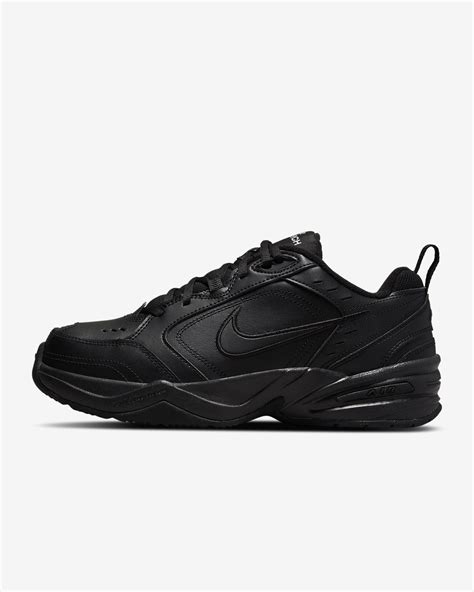 Nike Air Monarch IV Men's Workout Shoes. Nike NL